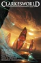 Clarkesworld. Issue 79, April 2013