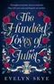 The Hundred Loves of Juliet