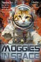 Moggies in Space