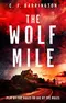 The Wolf Mile