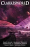 Clarkesworld. Issue 117, June 2016