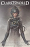 Clarkesworld. Issue 159, December 2019