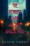 The Demon's Guide to the Apocalypse