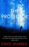 The Protector