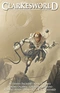 Clarkesworld. Issue 177, June 2021