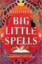 Big Little Spells