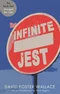 Infinite Jest