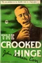 The Crooked Hinge