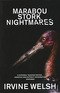 Marabou Stork Nightmares