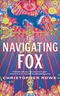 The Navigating Fox