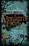 Verdigris Deep