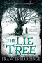 The Lie Tree