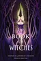 The Book of Witches