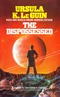 The Dispossessed: An Ambiguous Utopia