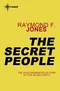 The Secret People