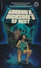 Gordon R. Dickson's SF Best