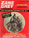 Zane Grey Western Magazine, February 1972