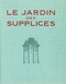 Le Jardin des supplices