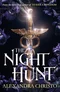 The Night Hunt