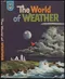 The World of Weather