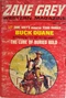 Zane Grey Western Magazine, February 1970