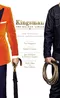 Kingsman: The Golden Circle - The Official Movie Novelization