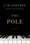 The Pole