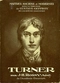 Turner