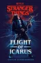 Flight of Icarus