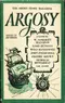 Argosy (UK), February 1954 (Vol. 15, No. 2)