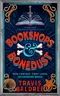 Bookshops & Bonedust