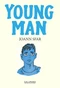 Young Man