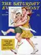 The Saturday Evening Post, Vol. 213, No. 41 (April 12, 1941)