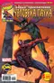 Новые приключения Человека-Паука №68