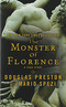 The Monster of Florence