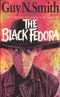 The Black Fedora