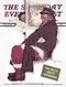 The Saturday Evening Post, Vol. 213, No. 26 (December 28, 1940)