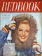 Redbook, February 1943