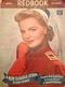 Redbook Magazine, April 1942