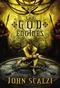 The God Engines