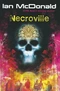 Necroville