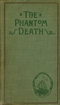 The Phantom Death and Other Stories