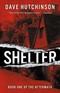 Shelter