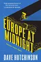 Europe at Midnight