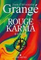 Rouge karma