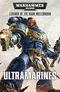 Ultramarines