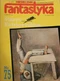 Fantastyka 12/1988