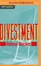 Divestment