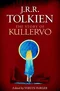 The Story of Kullervo