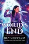 The World's End